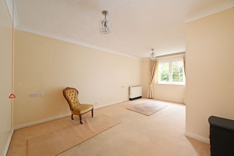 358 Manchester Road Crosspool
